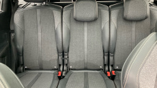 Peugeot 5008 1.2 PureTech GT Line Premium 5dr EAT8 Petrol Estate